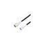 LCCA31177-FT3 LCCA31177-FT3