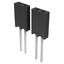 SSQ-132-03-T-S SSQ-132-03-T-S