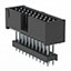 ZSS-110-02-T-D-615 ZSS-110-02-T-D-615