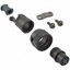 KPT06B106S KPT06B106S
