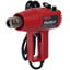 PH-1300 PH-1300