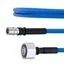 FMCA1796-200CM FMCA1796-200CM