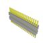 DWM-20-53-G-S-250 DWM-20-53-G-S-250