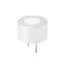 CUSA-TR09-02-1000-TH67 CUSA-TR09-02-1000-TH67