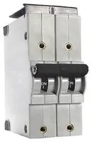 CARLING TECHNOLOGIES CX2-B0-14-650-32A-11C CARLING TECHNOLOGIES CX2-B0-14-650-32A-11C