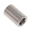 1159-10-SS 1159-10-SS