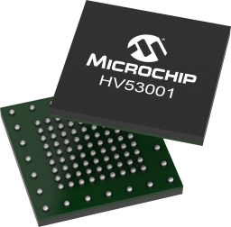 HV53001 product image