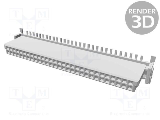 Primary product image