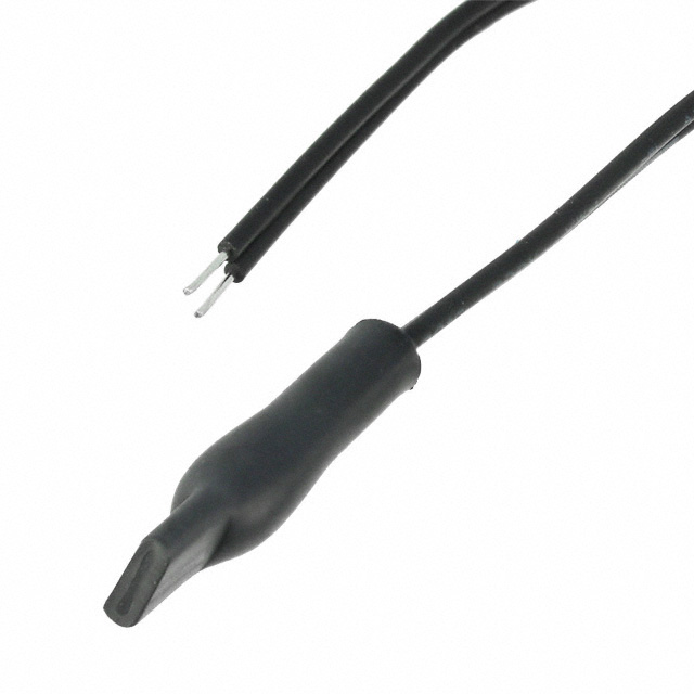 NTCLS100E3473H NTCLS100E3473H