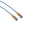 MGS130-2.4M2.4M-0.3M
