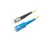 PE3FCA124-10M PE3FCA124-10M