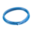PUN-H-3/8-BL-150-CB PUN-H-3/8-BL-150-CB