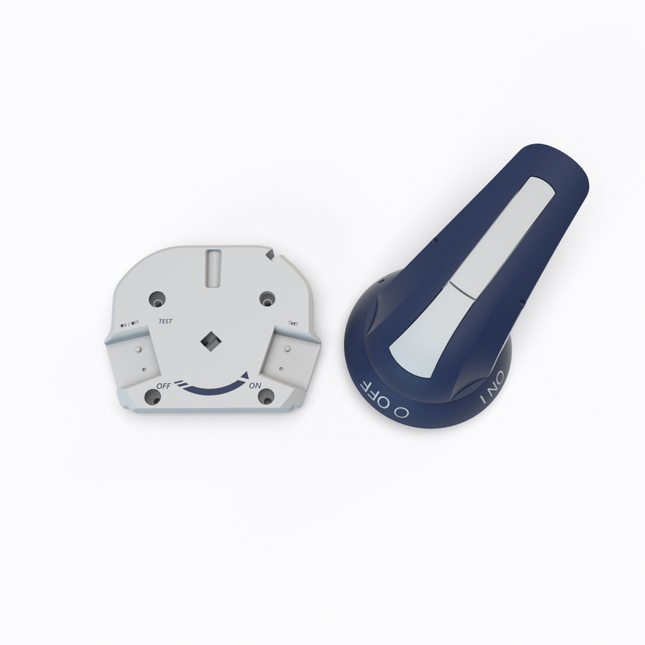 LDM3SE11 product image