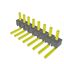 MTSW-108-24-T-S-130-NA MTSW-108-24-T-S-130-NA