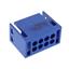 PLB08M7000/AA PLB08M7000/AA