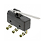 BZ-2RW8244-P4