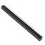 SLW-132-01-L-D SLW-132-01-L-D
