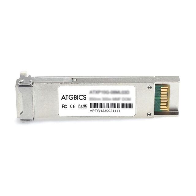 EX-XFP-10GE-ZR-C