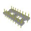 APO-316-G-H APO-316-G-H
