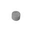 IPC03-30GK 10PCS IPC03-30GK 10PCS