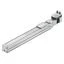 ELGS-BS-KF-45-300-10P-ST-M-H1-PLK-AA ELGS-BS-KF-45-300-10P-ST-M-H1-PLK-AA