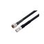 PE3W01868/HS-12 PE3W01868/HS-12