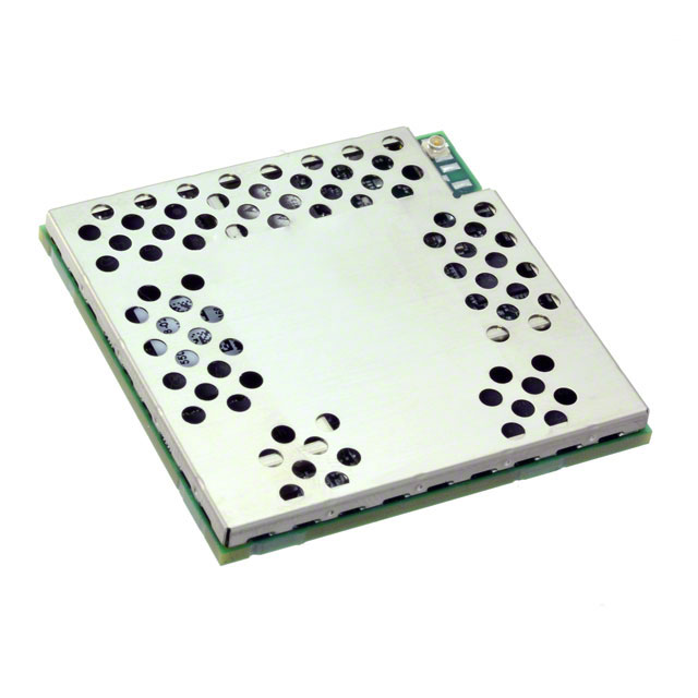 CC-WMX-J97C-TN-1 CC-WMX-J97C-TN-1