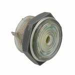 PK-27A35EPDYQ PK-27A35EPDYQ