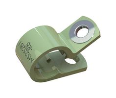 ESSENTRA COMPONENTS NM-20-R20 ESSENTRA COMPONENTS NM-20-R20
