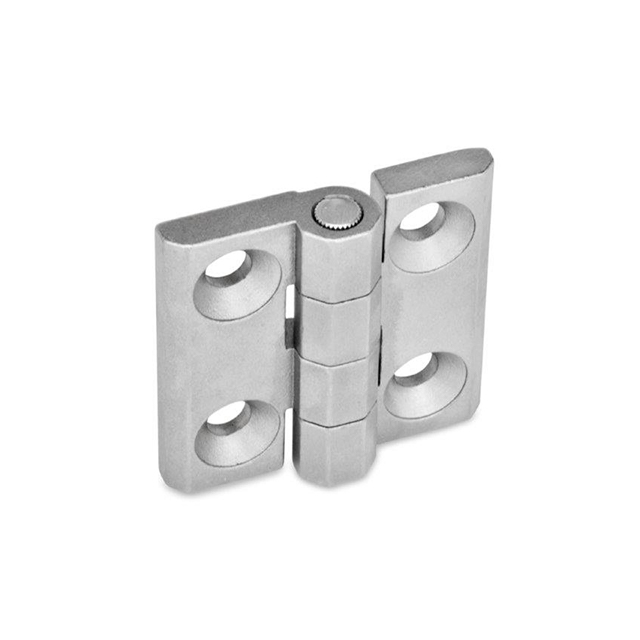 237-NI-30-30-A-GS 237-NI-30-30-A-GS