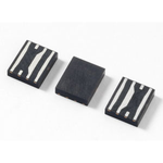 Littelfuse-SDP3500Q38CB Thyristor Surge Protection Devices - TSPDs Thyristor Surge Protection Devices 320V 30A 8-Pin QFN