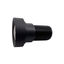 CIL059-F1.7-M12B650 CIL059-F1.7-M12B650