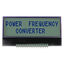 NHD-C0216BA-FN-GBW NHD-C0216BA-FN-GBW