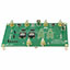 DC1780A-A DC1780A-A