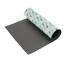 3M AB5050 2"SQ-100 3M AB5050 2"SQ-100