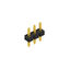 SL LP 1 082 3 G SL LP 1 082 3 G