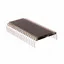 VI-401-DP-RC-S VI-401-DP-RC-S