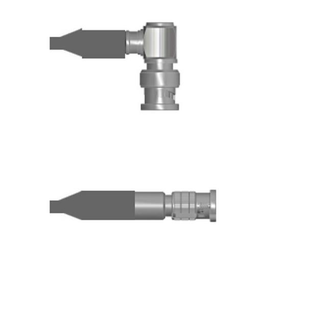 Q-62064000K003M Q-62064000K003M