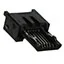 ZX10-B-5S-UNIT(12) ZX10-B-5S-UNIT(12)