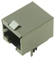 MH CONNECTORS MHRJJ88NFRAS MH CONNECTORS MHRJJ88NFRAS