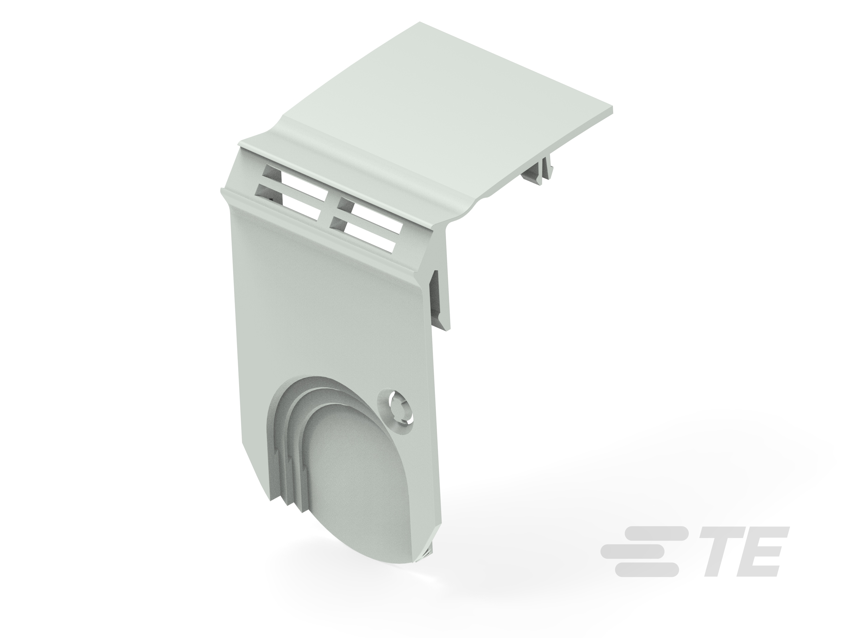 CBS300-Cover-1SNF946710R0000 CBS300-Cover-1SNF946710R0000