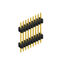 SLV W 6 092 9 G SLV W 6 092 9 G