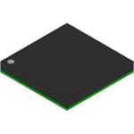 ISPLSI 2192VE-100LB144