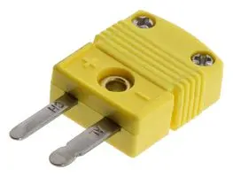 OMEGA SMP-K-M OMEGA SMP-K-M