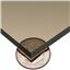 BULK-PS-PCT-40 BULK-PS-PCT-40
