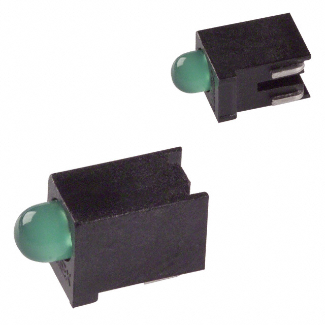 SSF-LXH305GD-TR, SSF-LXH305SGD-TR