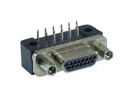 ITT CANNON M83513/10-A01NP