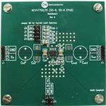 onsemi-NV47700PDAJGEVB Power Management Development Boards and Kits EVALUATION BOARD FOR NCV47700