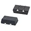 ECS-8FM-200-TR ECS-8FM-200-TR