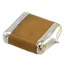 F720J158MMC F720J158MMC